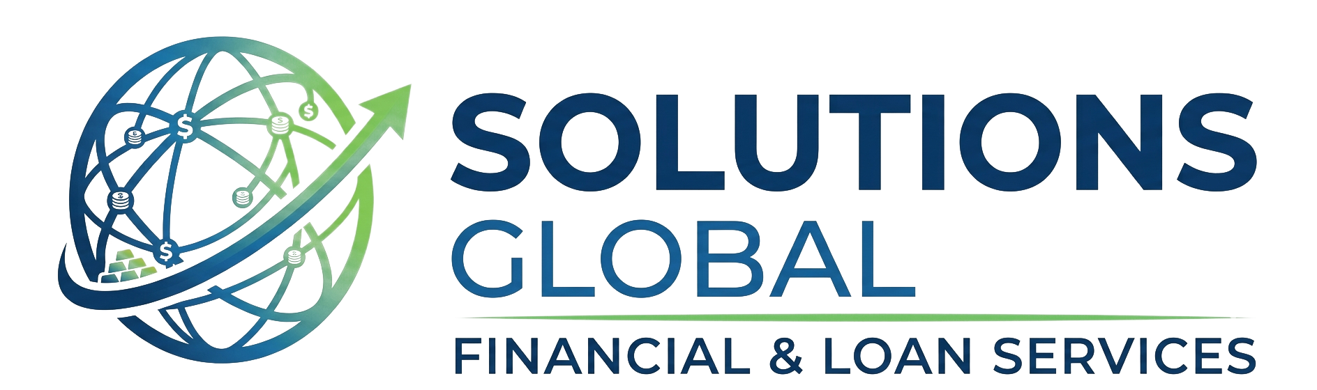 QuickPaisa logo
